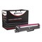 Innovera Reman Magenta Hi-Yield Toner, For Brother TN227, 2,300 Page-Yield IVRTN227M - alternate 5